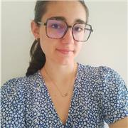 Mathématiques, français, allemand, SVT, physique chimie, technologie. Je peux enseigner toute les matières de la primaire au lycée