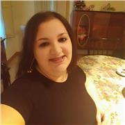 Lezioni e ripetizioni lingua inglese e tedesca