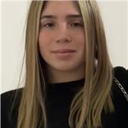 Clases particulares de inglés para adultos y adolescentes modalidad personalizada online