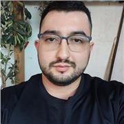 Clases de Inglés Online Personalizadas- Conversación, Fluidez y Pronunciación