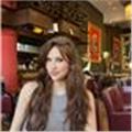 Kendine güvenli şekilde konuşmanı sağlayacak online İngilizce ve İsveççe dersleri veriyorum.