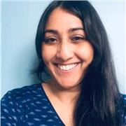 I'm available for life coaching and sessions exploring Humanities including History, Culture, Anthropology and Sociology.