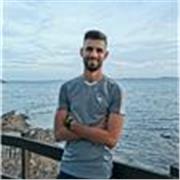 Coach sportif indépendant