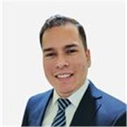 Spanish Teacher with wide experience for all ages