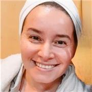 Yoga para concentrarse, relajarse y sanar lo mejor de ti!
