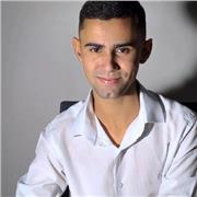 Aulas particulares de informática do básico ao avançado para todas as idades