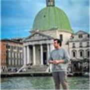 You want to learn English the Fun and easy and advanced way contact me