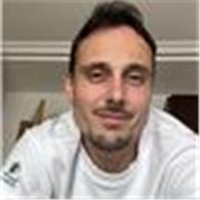 Clases de Programación y Apoyo Práctico (Java) | Ingeniero Informático