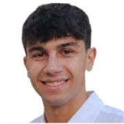 Soy un chico responsable con ganas de aprender y ayudar a personas en su desarrollo personal