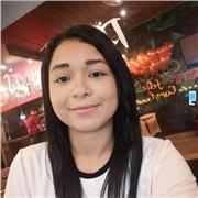 Clases particulares de español