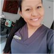 Clases particulares virtuales a niños de básica primaria