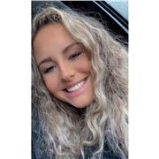 Charlotte
