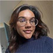 Undergraduate Medical student, previous IB alumni, teaches IB students
