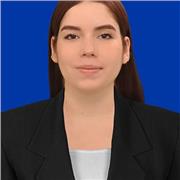 Psicóloga recién graduada, ofrece clases particulares en temas relacionados a todo el ámbito psicológico