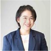 Online Chinese lessons for foreigners or children! Enthusiastic in teaching you speak confidently