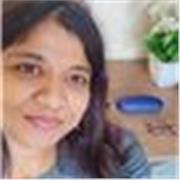 Unlock your voice—speak English with confidence, anywhere, anytime 