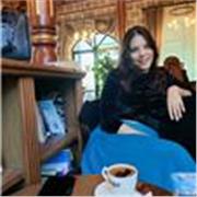 Help to improve students grammatical and speaking skills