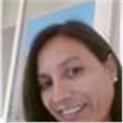 Profesora de Ofimática con capacidades para brindar clases a todas las edades 