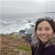 Clases de Piano desde los 8 años en adelante