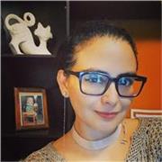 Traductora de inglés de la Universidad de Concepción imparte clases particulares, a quiénes quieran aprender inglés como segunda lengua o como apoyo para estudiantes de todos los niveles