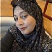 I am holding a PGDipMaths degree and Msc mathematics.I have 5 years tutoring experience