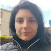 Russo fluente con madrelingua: conversazione, perfezionamento.  Babysitting su misura.
