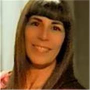 Abogada con experiencia en la docencia