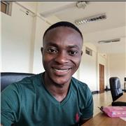 Enseignant d'informatique disponible pour des cours en le gne.