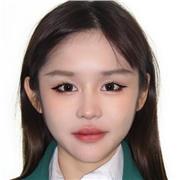 Mildred ZHI