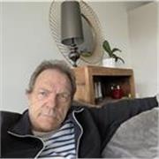 Instituteur spécialisé, élémentaire , collège( français , BTS culture générale