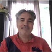 Professeur/formateur