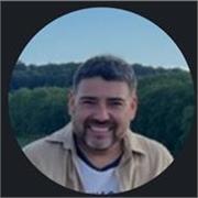 Ingeniero Civil Industrial con sólida experiencia en análisis de datos, estadística y optimización de procesos. 