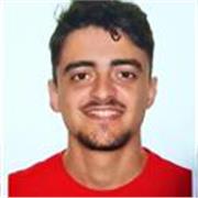 Clases particulares de Economía a todas las edades