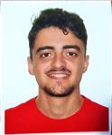 Santos Romero Manzano