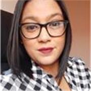 Experienced English tutor for children and adults offering engaging online lessons worldwide