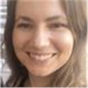 Profesora nativa en inglés, carrera universitaria de EEUU