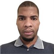 Con amplios conocimientos y experiencia en el manejo de Windows, Microsoft Office, Project, Visio y diversos programas informáticos. Me gusta enseñar lo que sé y, de hecho, pueden ver un ejemplo en
