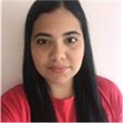 Clases para niños de 3 a 7 años aproximadamente