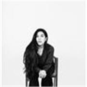 Licenciada en música en interpretación de canto y pedagogía vocal