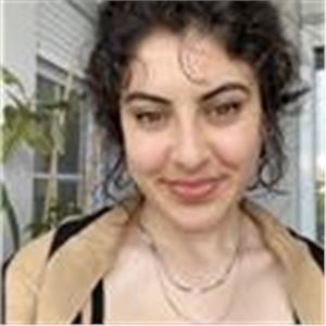 Melisa Erdal