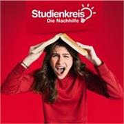 Wir suchen Dich als Lehrkraft für unsere >900 Standorte in Deutschland