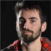 Profesor particular de tecnología, informática, redes y apoyo escolar en Barcelona, con experiencia práctica en proyectos técnicos