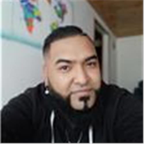 user photo