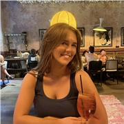 High achieving individual wanting to help A-level students in History, Psychology and Business Studies