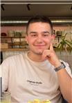 Clases particulares de inglés tanto de repaso como preparación para x título