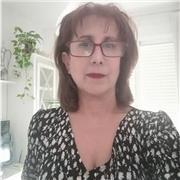 Doy clases particulares de cualquier materia relacionada con letras