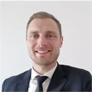 Cours d'espagnol pour débutant en ligne avec objectif personnel à court terme ! 