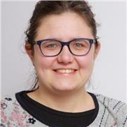 tutor dsa/adhd bes , potenziamento cognitivo metodo feurestain pas standard