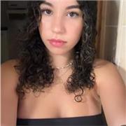 Redissi
