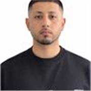 Soy un chico atento , muy agradable de tratar , con facilidad de hacer una comunicación agradable y llevadera 